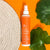 Almond-Aloe Moisturizer Fragrance Free 5 fl oz. 