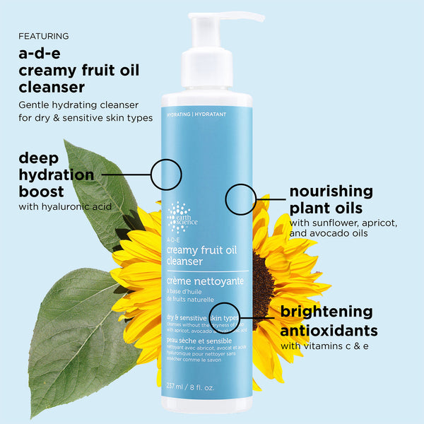 angeliqe EARTH BALANCE LOTION クリア3本 angeliqe EARTH BALANCE