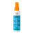 Olive & Avocado Leave-In Spray 4 fl. oz.