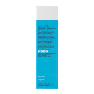 Olive & Avocado Scalp Reset 4 fl. oz.