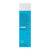 Olive & Avocado Scalp Reset 4 fl. oz.