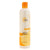 Volumizing Citress Conditioner 12 fl. oz.
