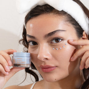 Azulene™ Eye Cream 0.7 oz.
