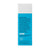 Olive & Avocado Hair Oil 2 fl. oz.