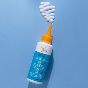 Olive & Avocado Scalp Reset 4 fl. oz.