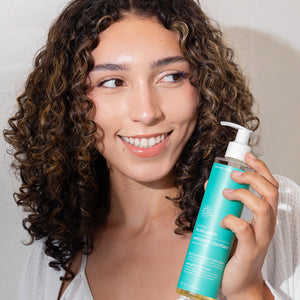 Clarifying Facial Wash 8 fl. oz.