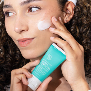 Perfect Hydration Oil-Free Moisturizer 2 fl. oz.