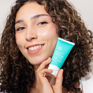Perfect Hydration Oil-Free Moisturizer 2 fl. oz.