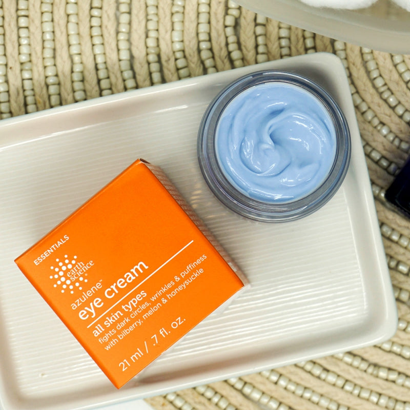 Azulene™ Eye Cream 0.7 oz.