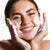 Clarifying Fragrance Free Facial Wash 8 fl. oz.