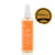 Chamomile & Green Tea Eye Makeup Remover 4 fl. oz.