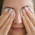 Chamomile & Green Tea Eye Makeup Remover 4 fl. oz.