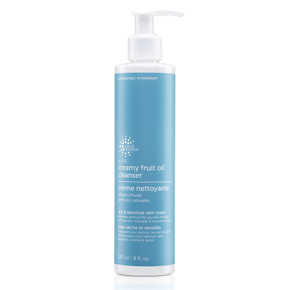 オレリーMoisturizing Oil in Cleansing Water３ Orien Mugwort Zero Film Cleansing Oil - 6.76 fl.oz. (Pack of