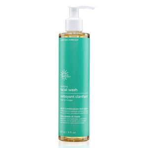 Clarifying Facial Wash 8 fl. oz.